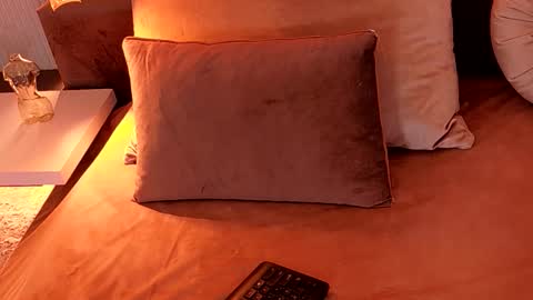 Ruby Luxe online show from 03/30/26, 04:46