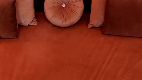 Ruby Luxe online show from 04/01/26, 05:08