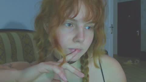 Snapshot of rubylynxxx chatting on 12/08/24, 03:02 rubylynxxx online show from 12/08/24, 03:02