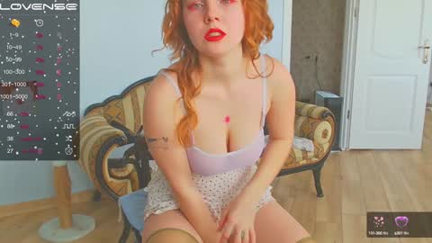 Snapshot of rubylynxxx chatting on 12/11/24, 10:25 rubylynxxx online show from 12/11/24, 10:25