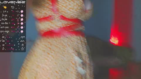 Snapshot of rubylynxxx chatting on 01/04/25, 05:58 rubylynxxx online show from 01/04/25, 05:58