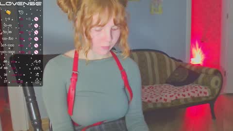 Snapshot of rubylynxxx chatting on 01/10/25, 06:17 rubylynxxx online show from 01/10/25, 06:17