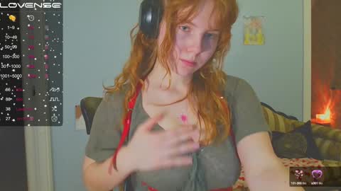 Snapshot of rubylynxxx chatting on 01/11/25, 03:09 rubylynxxx online show from 01/11/25, 03:09