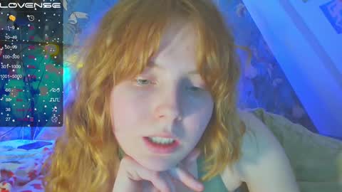 Snapshot of rubylynxxx chatting on 01/22/25, 03:51 rubylynxxx online show from 01/22/25, 03:51