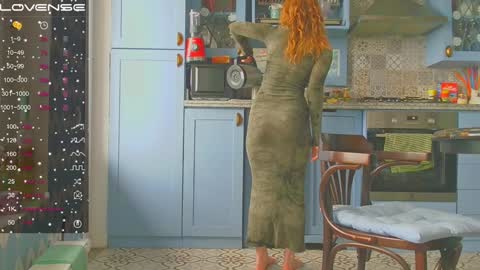 Snapshot of rubylynxxx chatting on 02/02/25, 10:13 rubylynxxx online show from 02/02/25, 10:13