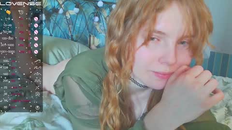 Snapshot of rubylynxxx chatting on 02/02/25, 01:19 rubylynxxx online show from 02/02/25, 01:19