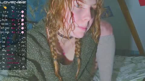 Snapshot of rubylynxxx chatting on 02/05/25, 04:58 rubylynxxx online show from 02/05/25, 04:58