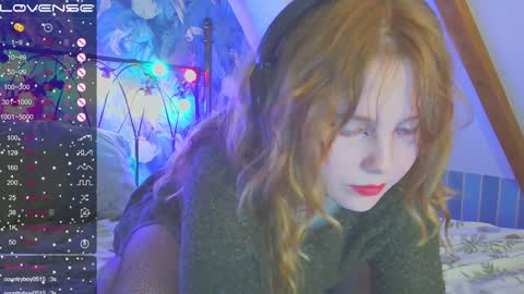 Snapshot of rubylynxxx chatting on 02/08/25, 05:50 rubylynxxx online show from 02/08/25, 05:50