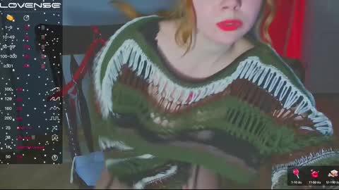 Snapshot of rubylynxxx chatting on 02/15/25, 05:28 rubylynxxx online show from 02/15/25, 05:28