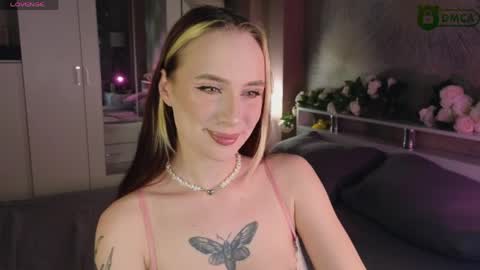 Your Ruby Miracle online show from 04/08/26, 07:36