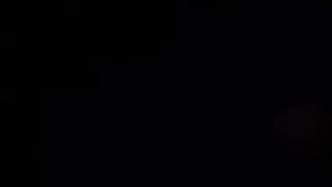 Snapshot of rubyourclitty chatting on 12/02/24, 12:40 rubyourclitty online show from 12/02/24, 12:40