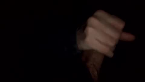 Snapshot of rubyourclitty chatting on 12/09/24, 10:22 rubyourclitty online show from 12/09/24, 10:22