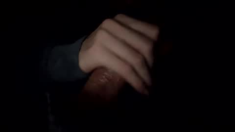 Snapshot of rubyourclitty chatting on 12/16/24, 09:03 rubyourclitty online show from 12/16/24, 09:03