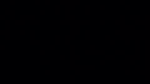 Snapshot of rubyourclitty chatting on 01/03/25, 08:10 rubyourclitty online show from 01/03/25, 08:10