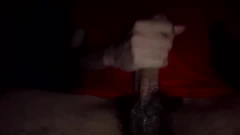 Snapshot of rubyourclitty chatting on 10/14/25, 12:50 rubyourclitty online show from 10/14/25, 12:50