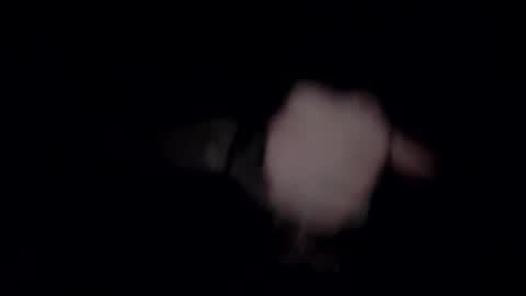 Snapshot of rubyourclitty chatting on 10/18/25, 09:32 rubyourclitty online show from 10/18/25, 09:32