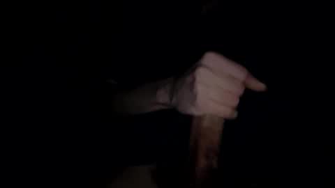 Snapshot of rubyourclitty chatting on 02/16/26, 12:56 rubyourclitty online show from 02/16/26, 12:56