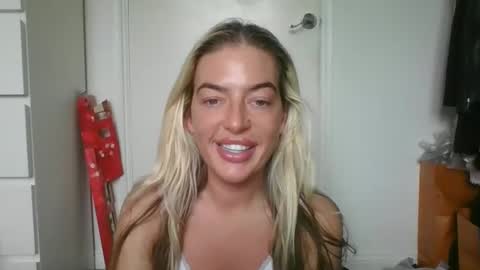 rubyredxxxoxxx online show from 12/14/24, 10:34