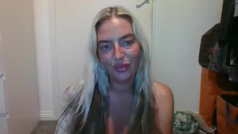 rubyredxxxoxxx online show from 12/24/24, 03:37