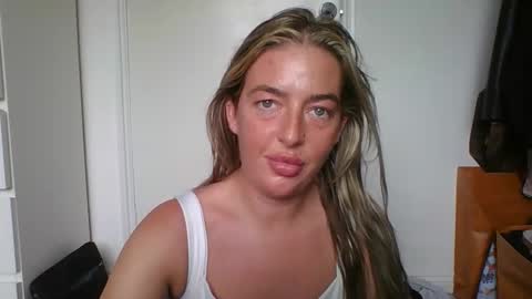 rubyredxxxoxxx online show from 09/20/25, 10:38