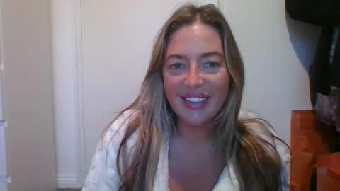 rubyredxxxoxxx online show from 02/07/26, 07:45