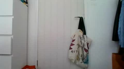 Snapshot of rubyredxxxoxxx chatting on 08/08/26, 06:26 rubyredxxxoxxx online show from 08/08/26, 06:26