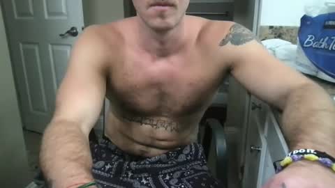 rubyrod56 online show from 01/04/25, 04:12