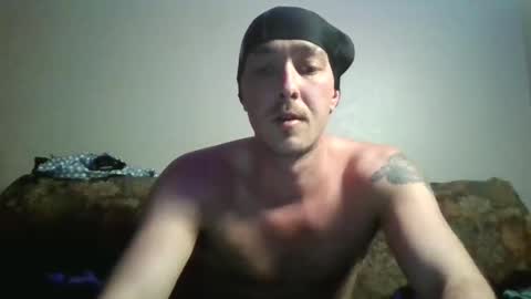 rubyrod56 online show from 02/19/26, 12:17