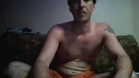 rubyrod56 online show from 02/20/26, 10:27