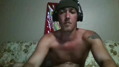 rubyrod56 online show from 05/11/26, 10:10