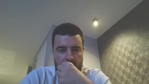 rubyroseandtastytim online show from 01/17/26, 12:37