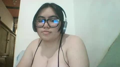 Snapshot of rubyrouge14 chatting on 10/03/25, 07:44 rubyrouge14 online show from 10/03/25, 07:44