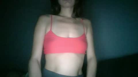 rubyrubate online show from 05/24/26, 02:05