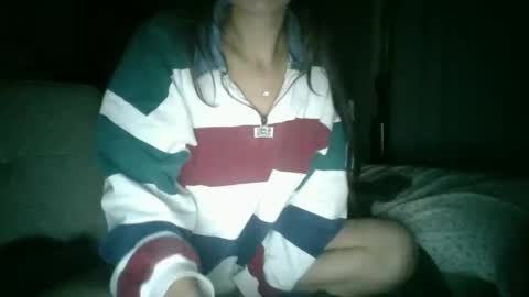 rubyrubate online show from 05/30/26, 02:41