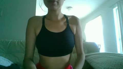 rubyrubate online show from 06/14/26, 06:21