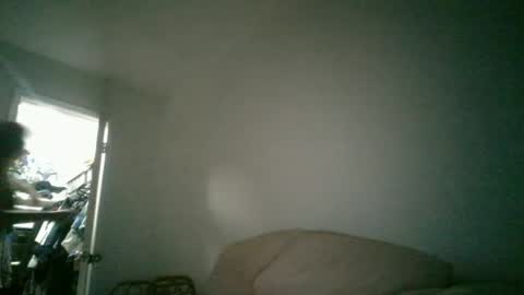 rubyrubate online show from 07/09/26, 04:38