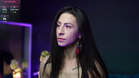  Ruby  online show from 09/21/25, 11:50