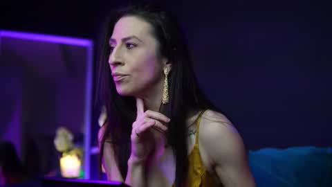  Ruby  online show from 10/26/25, 10:25