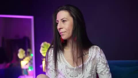  Ruby  online show from 11/21/25, 10:30