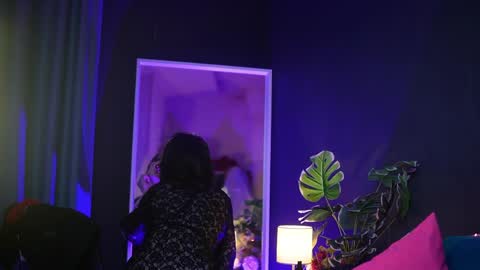  Ruby  online show from 04/05/26, 09:56