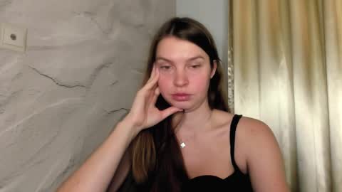 rubyskot online show from 01/31/25, 09:59