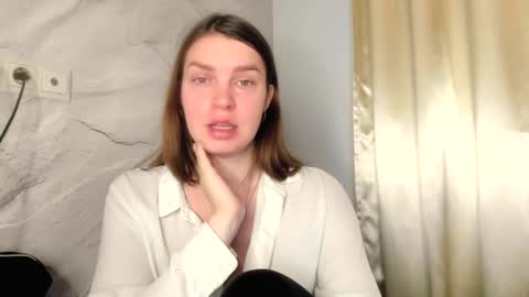 rubyskot online show from 02/15/25, 02:00