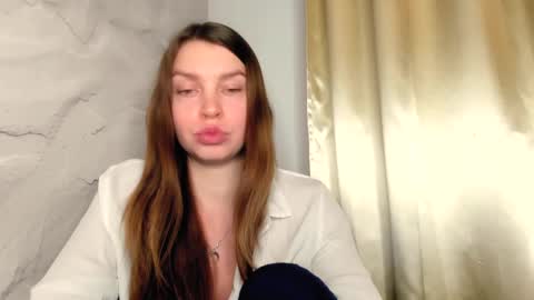 rubyskot online show from 02/26/25, 08:00