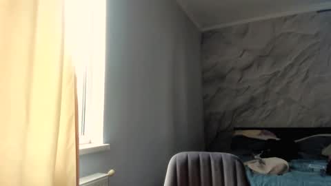 rubyskot online show from 09/21/25, 01:02