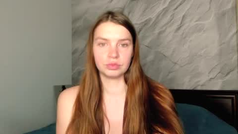 rubyskot online show from 05/11/26, 09:45