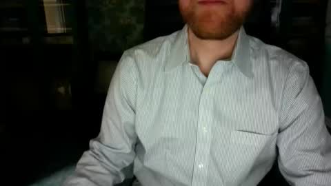 rubytarbles online show from 03/04/26, 01:50