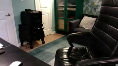 rubytarbles online show from 04/12/26, 07:52