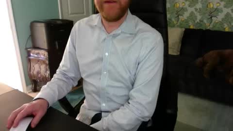 rubytarbles online show from 05/12/26, 12:46