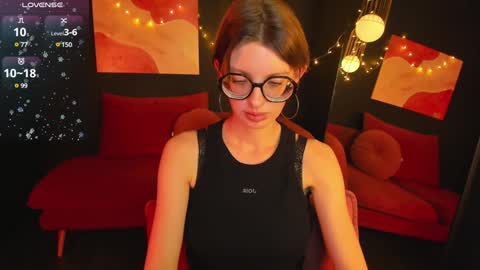 Ruby online show from 01/18/25, 09:02