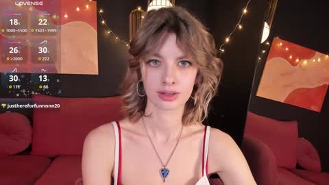 Ruby online show from 02/05/25, 09:07